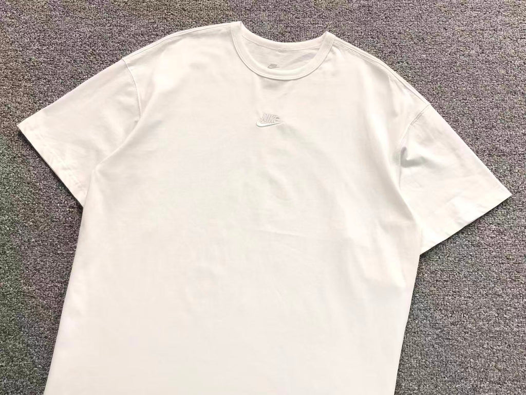 N1K Tshirt