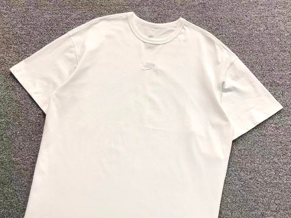 N1K Tshirt