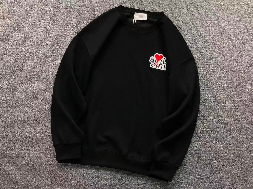 Am1 Hoodie