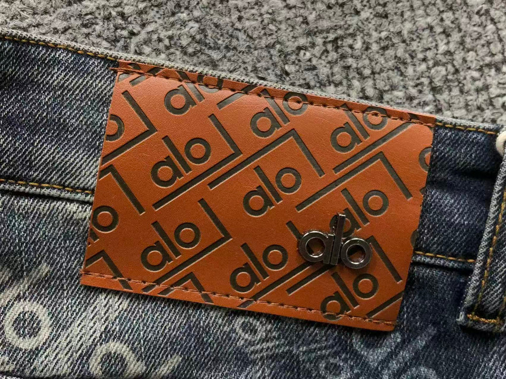 A1O Pants