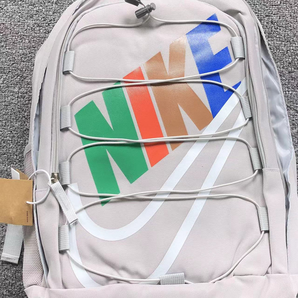 N1K Bag