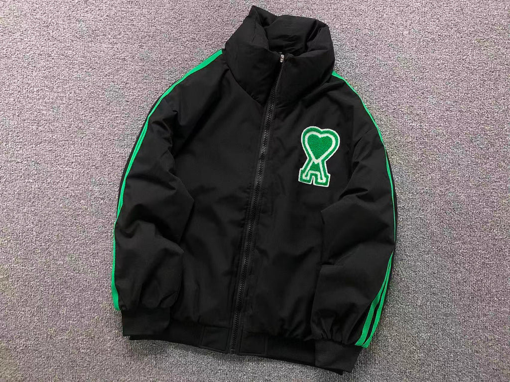 Am1 Jacket