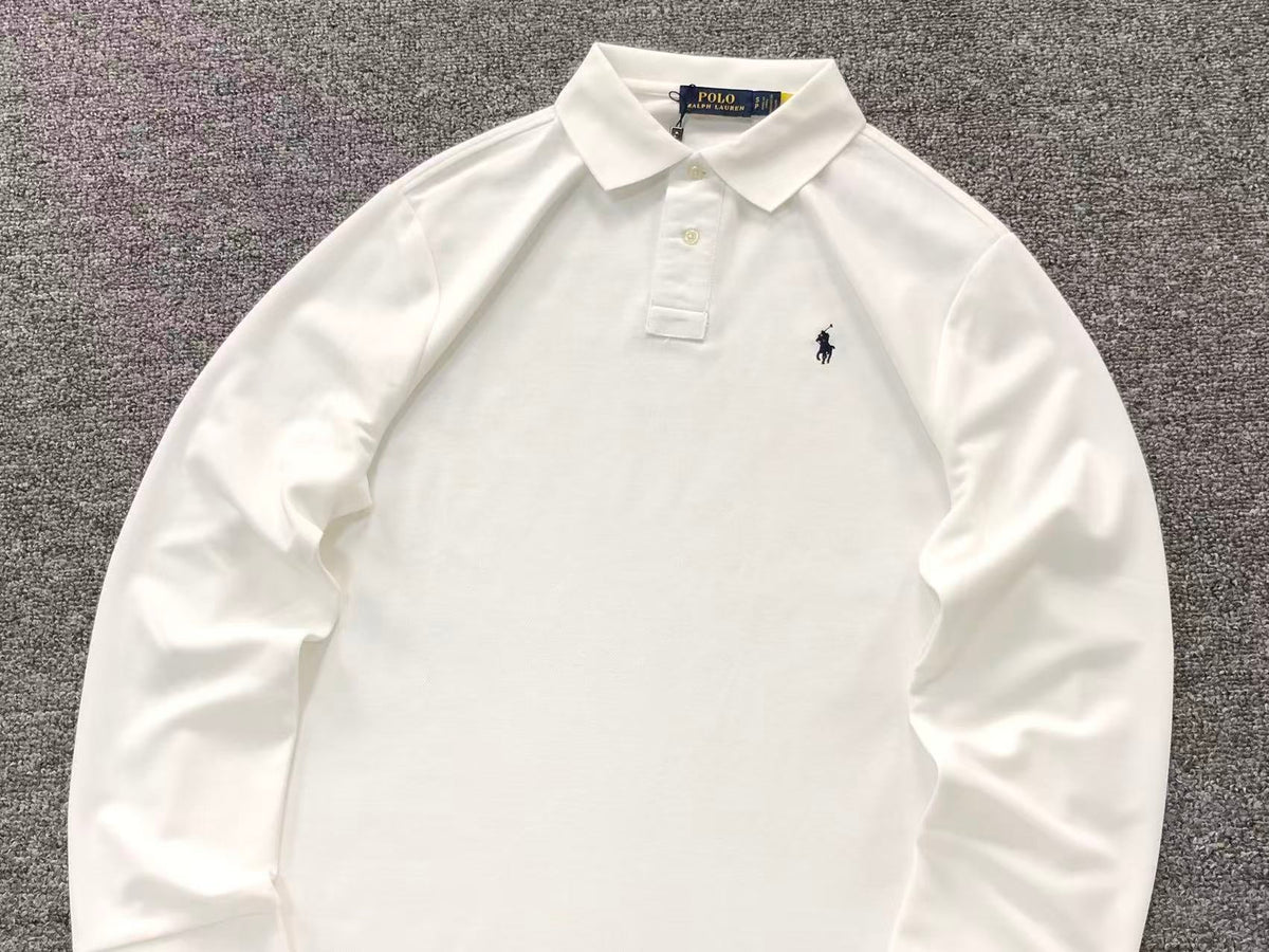 Ralph Lauren Longsleeve