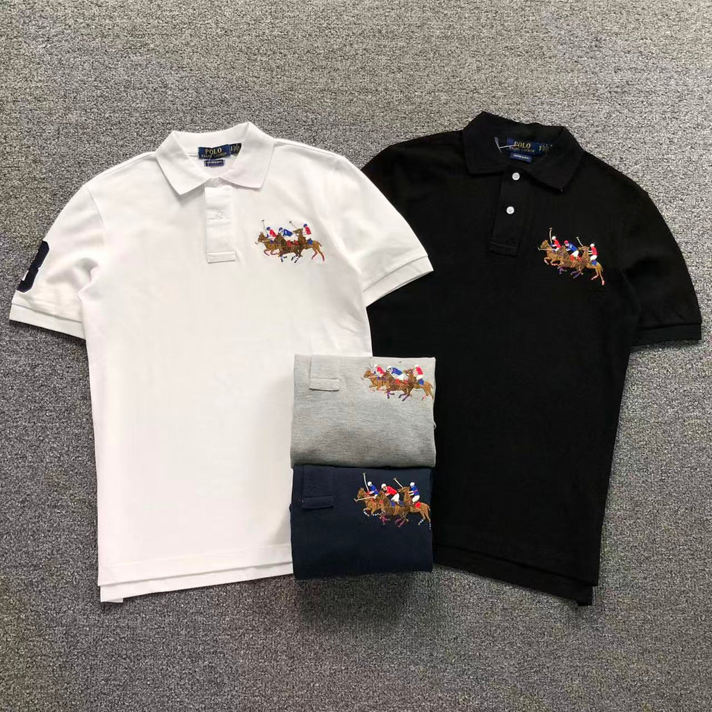 Ralph Lauren Polo