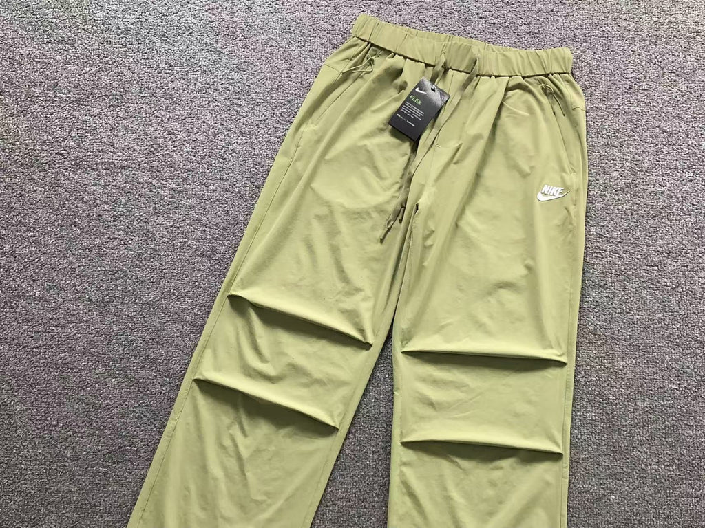 N1K Pants