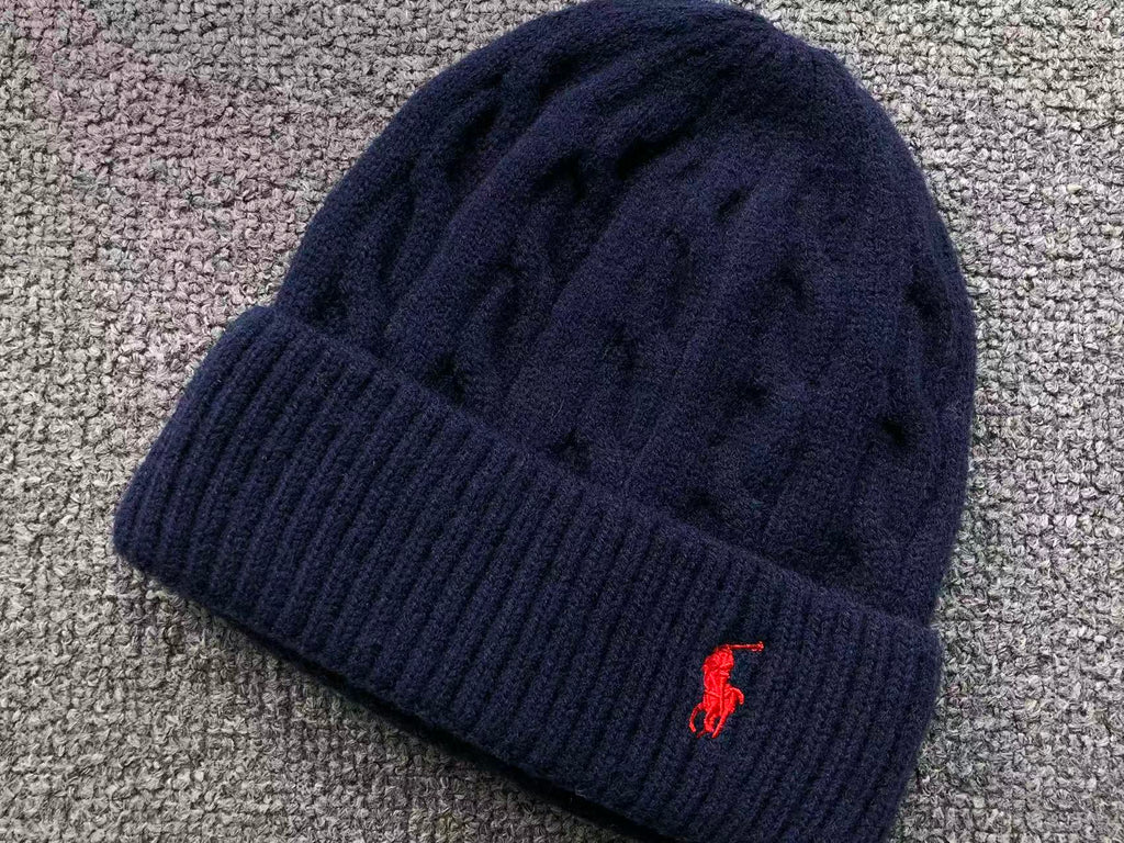 Ralph Lauren Cap