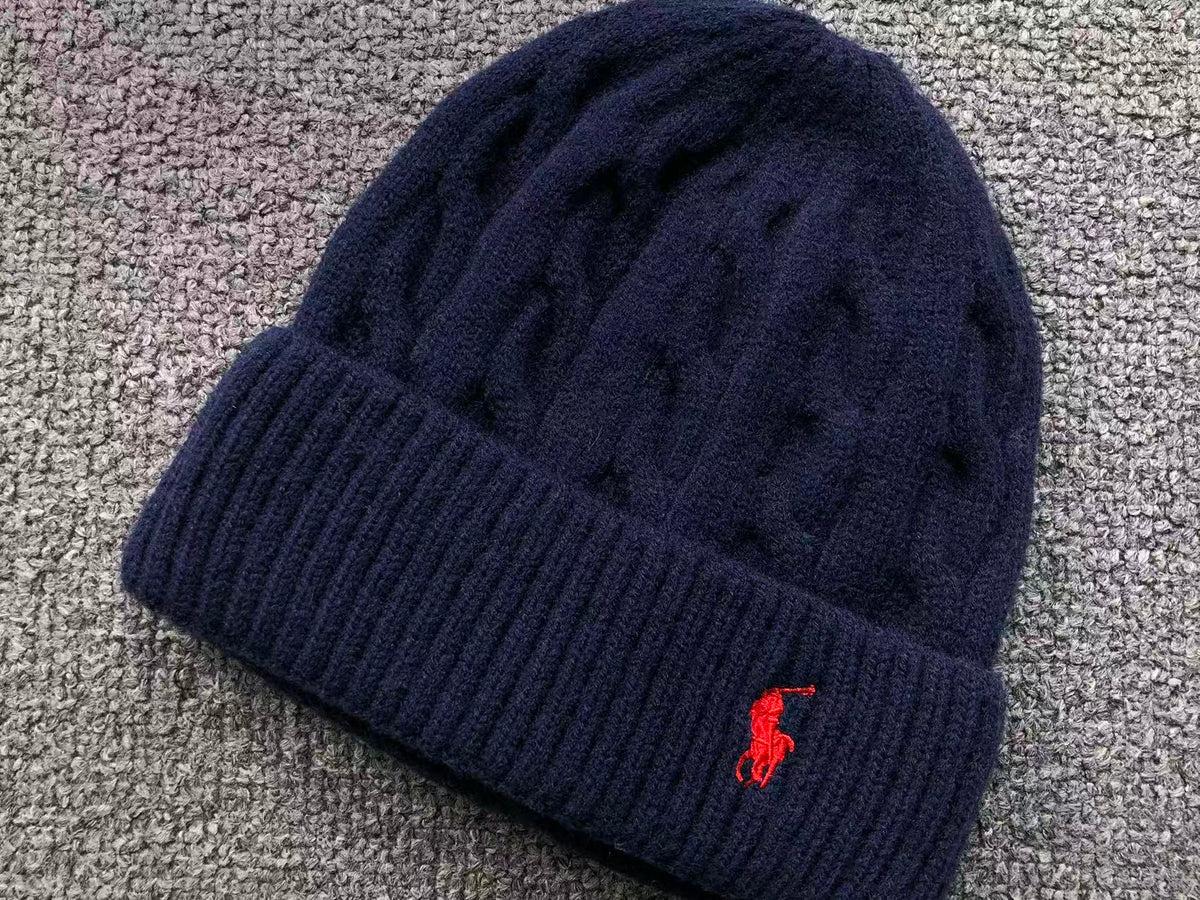 Ralph Lauren Cap