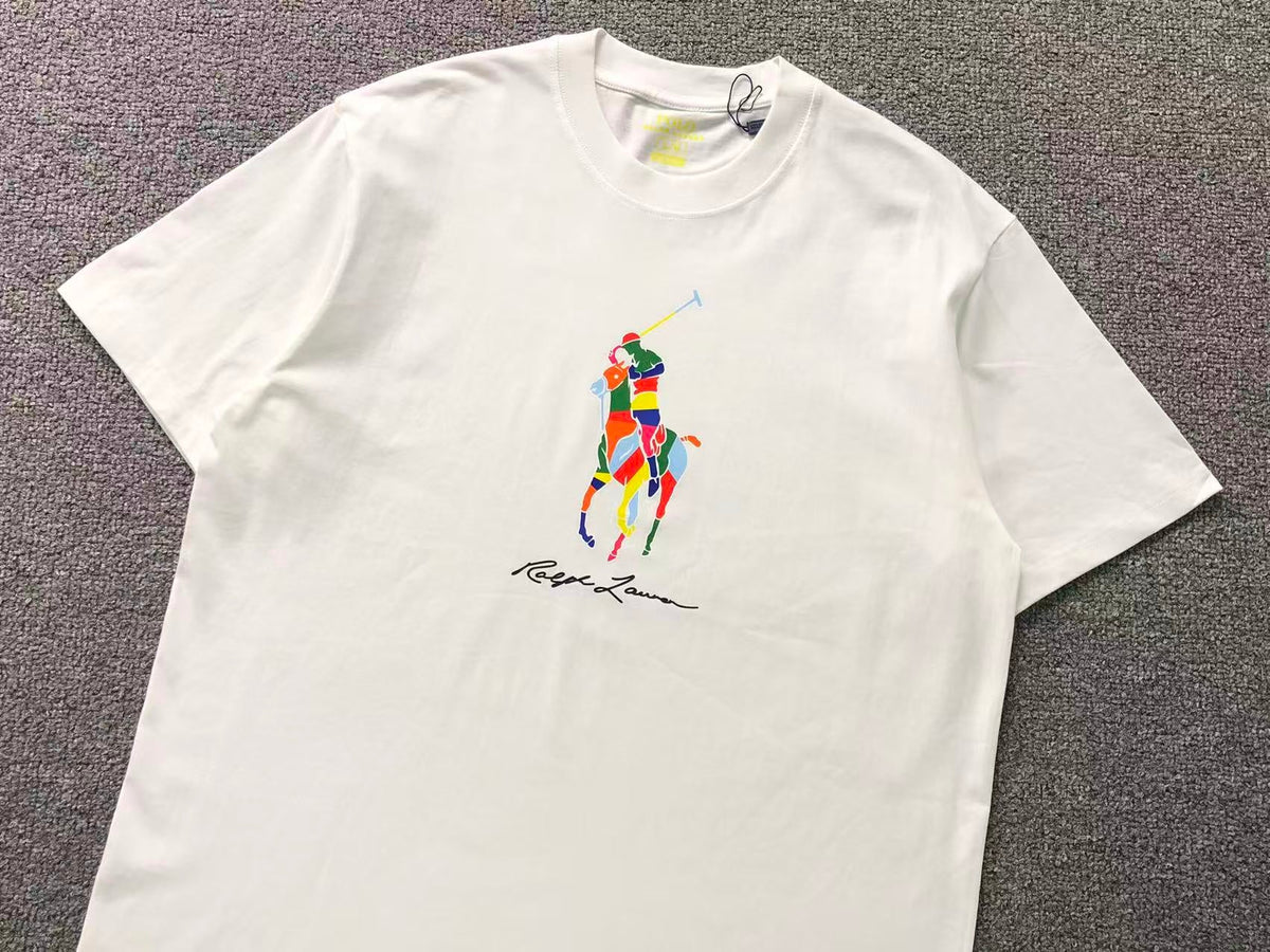 Ralph Lauren Tshirt