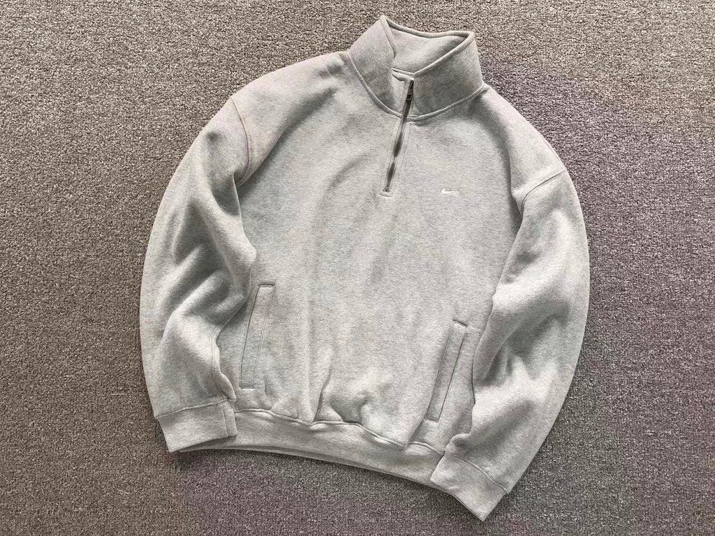 N1K Hoodie