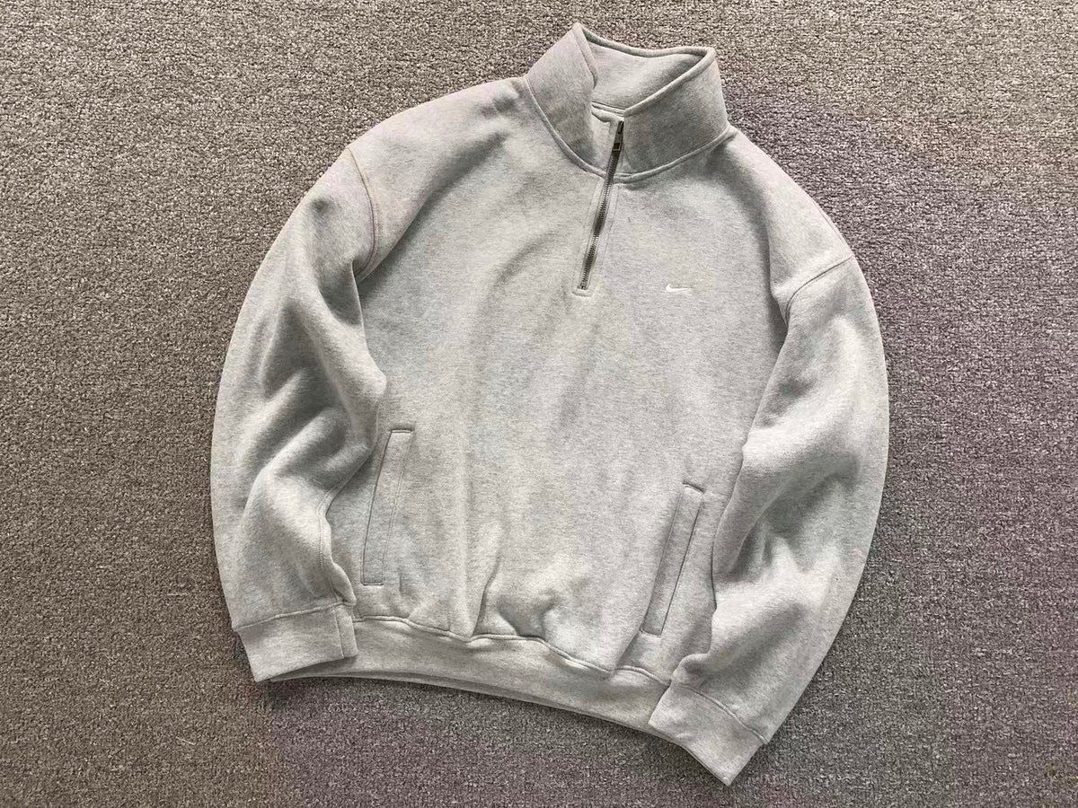 N1K Hoodie