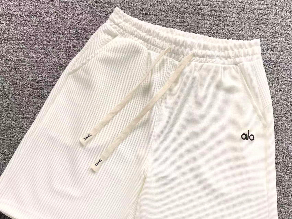 A1O Shorts