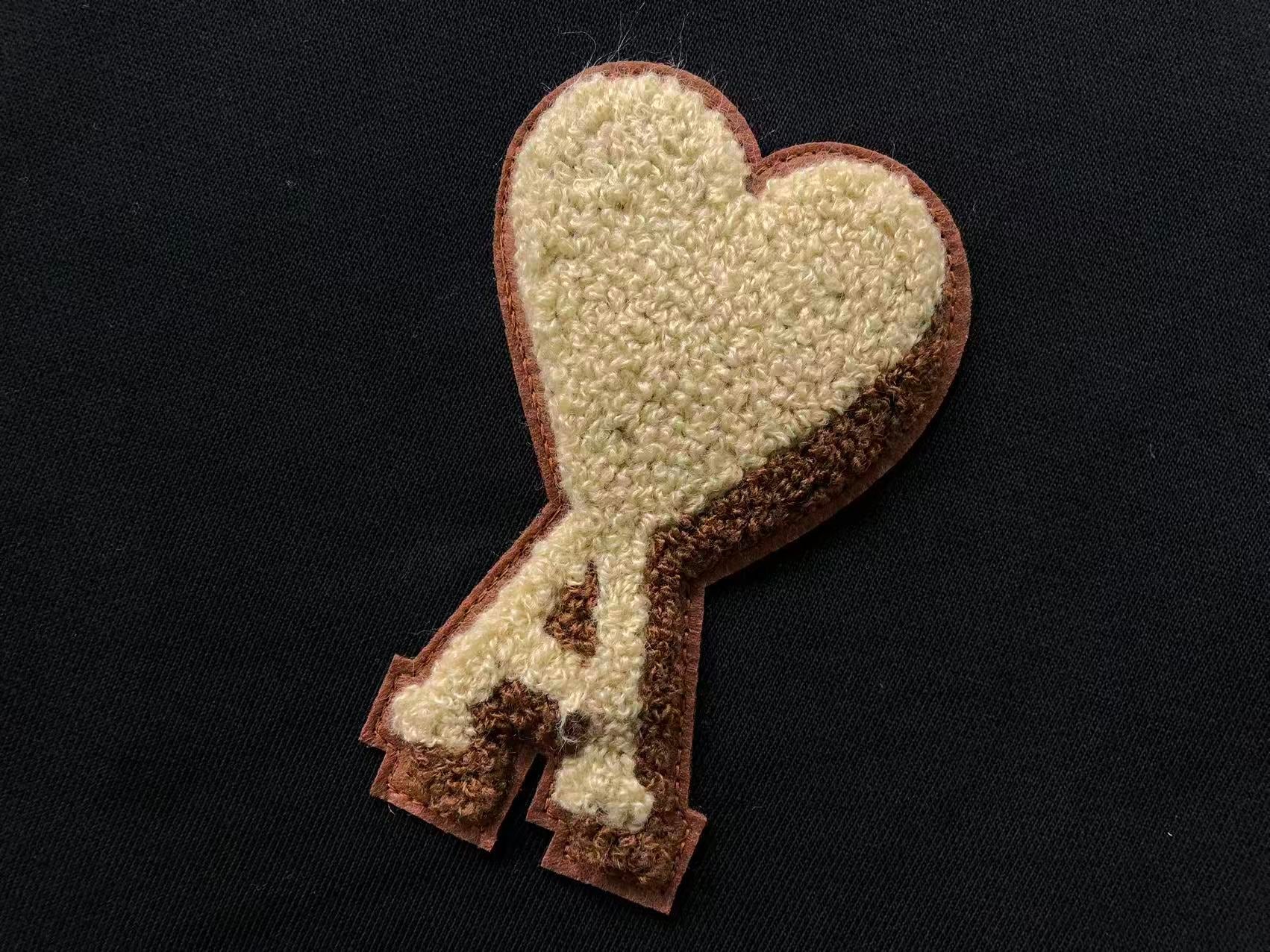 Am1 Hoodie