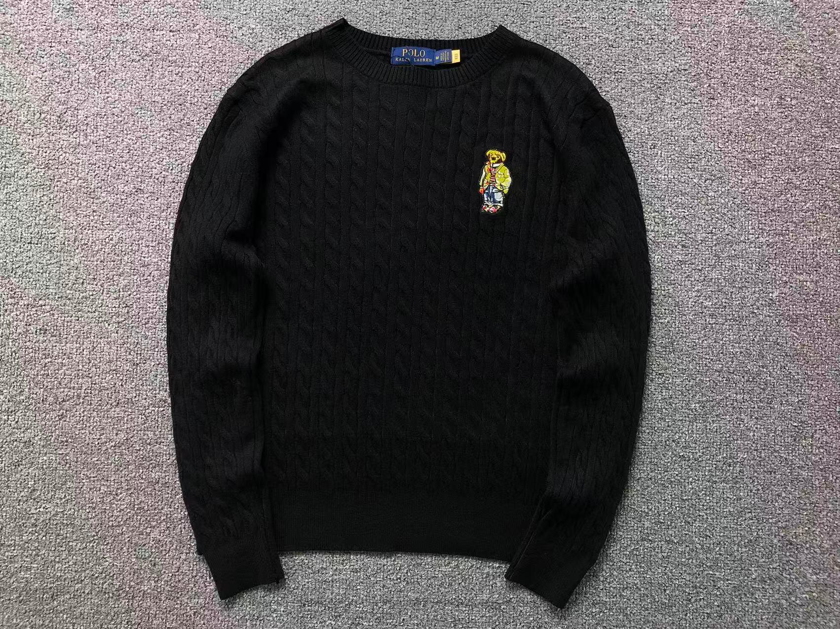 Ralph Lauren Sweater