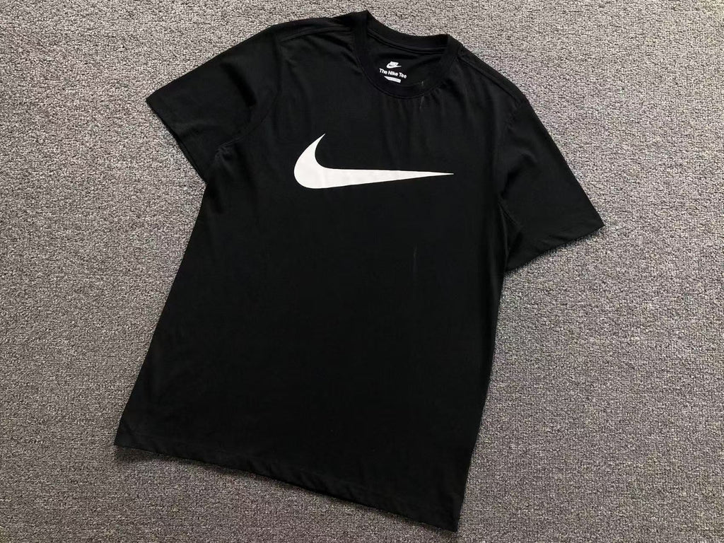 N1K Tshirt