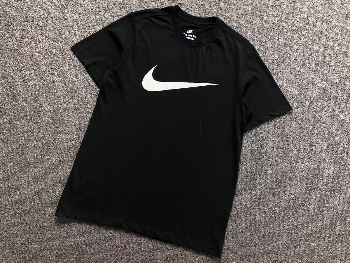 N1K Tshirt