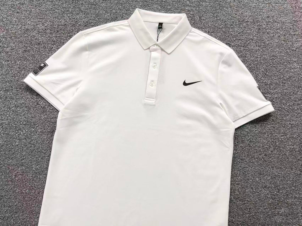 N1K Polo
