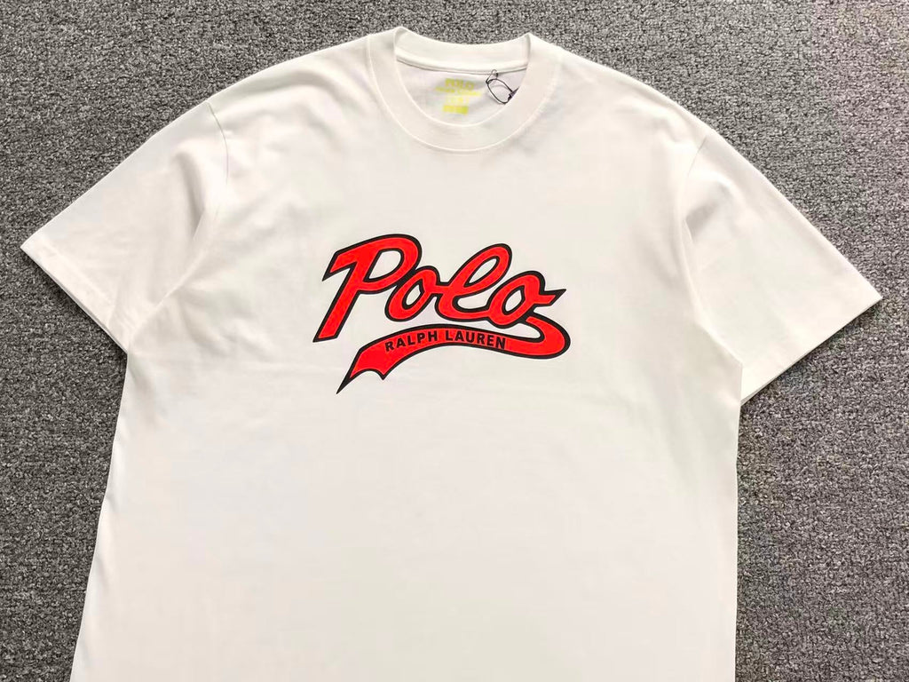 Ralph Lauren Tshirt