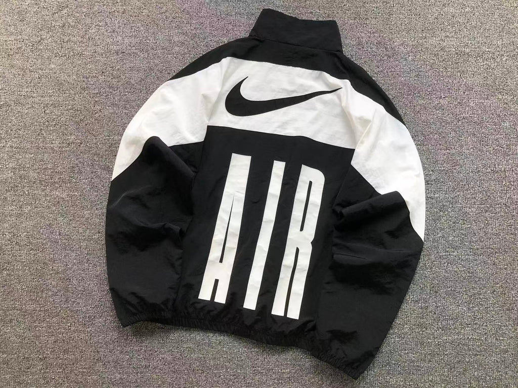 N1K Pants