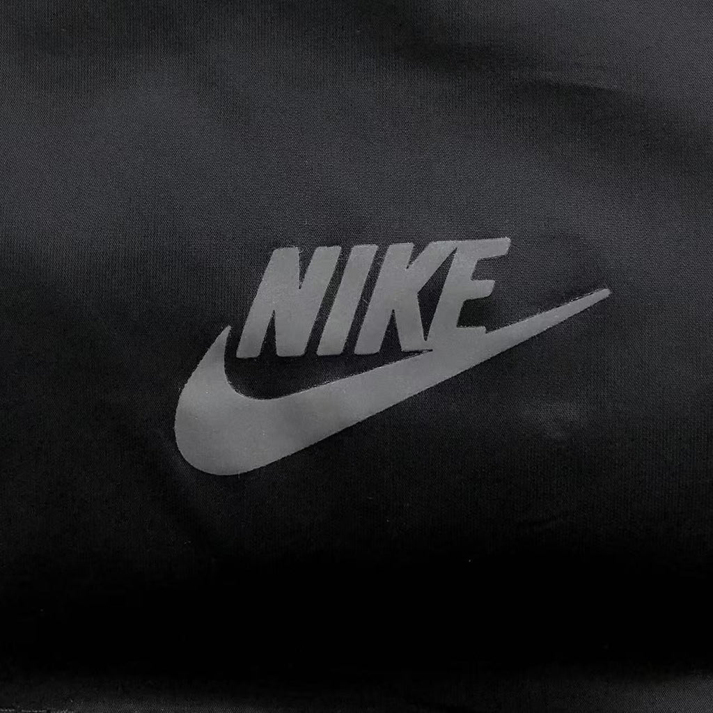 N1K Tshirt