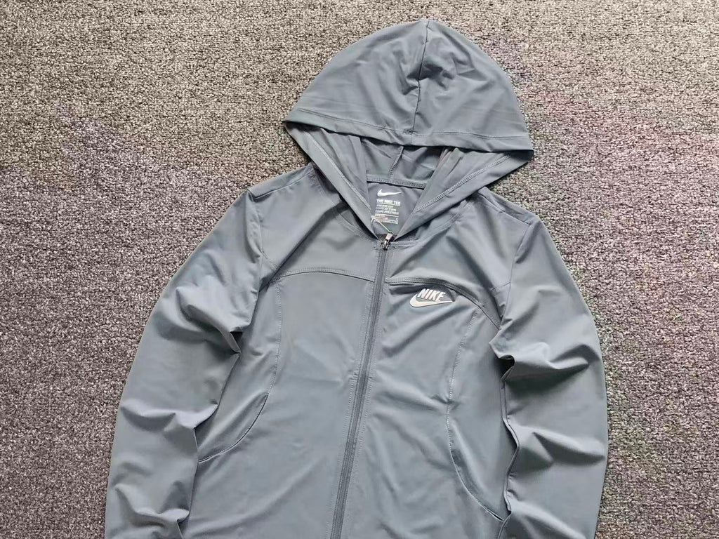 N1K Jacket Female