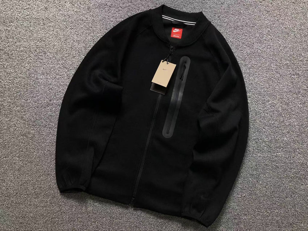 N1K Hoodie