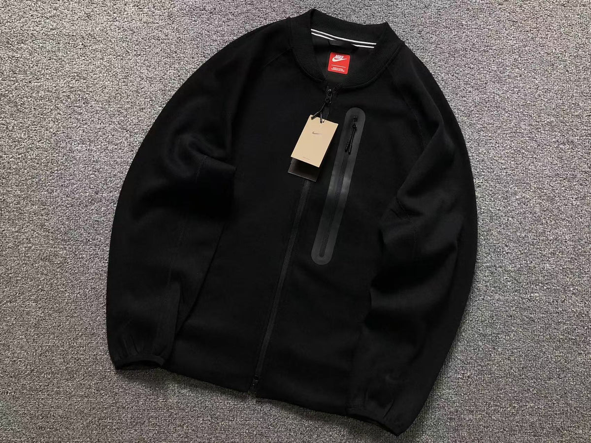 N1K Hoodie
