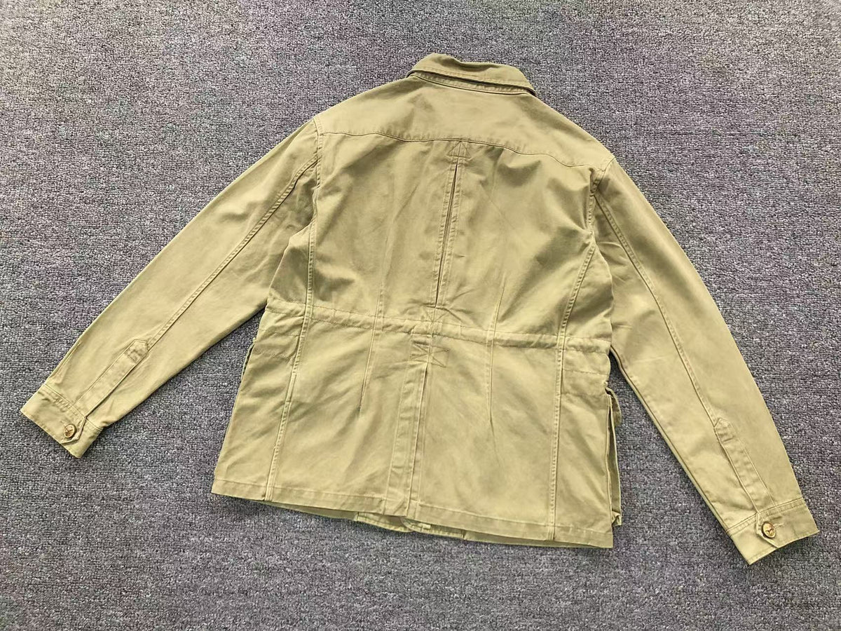 Ralph Lauren Jacket