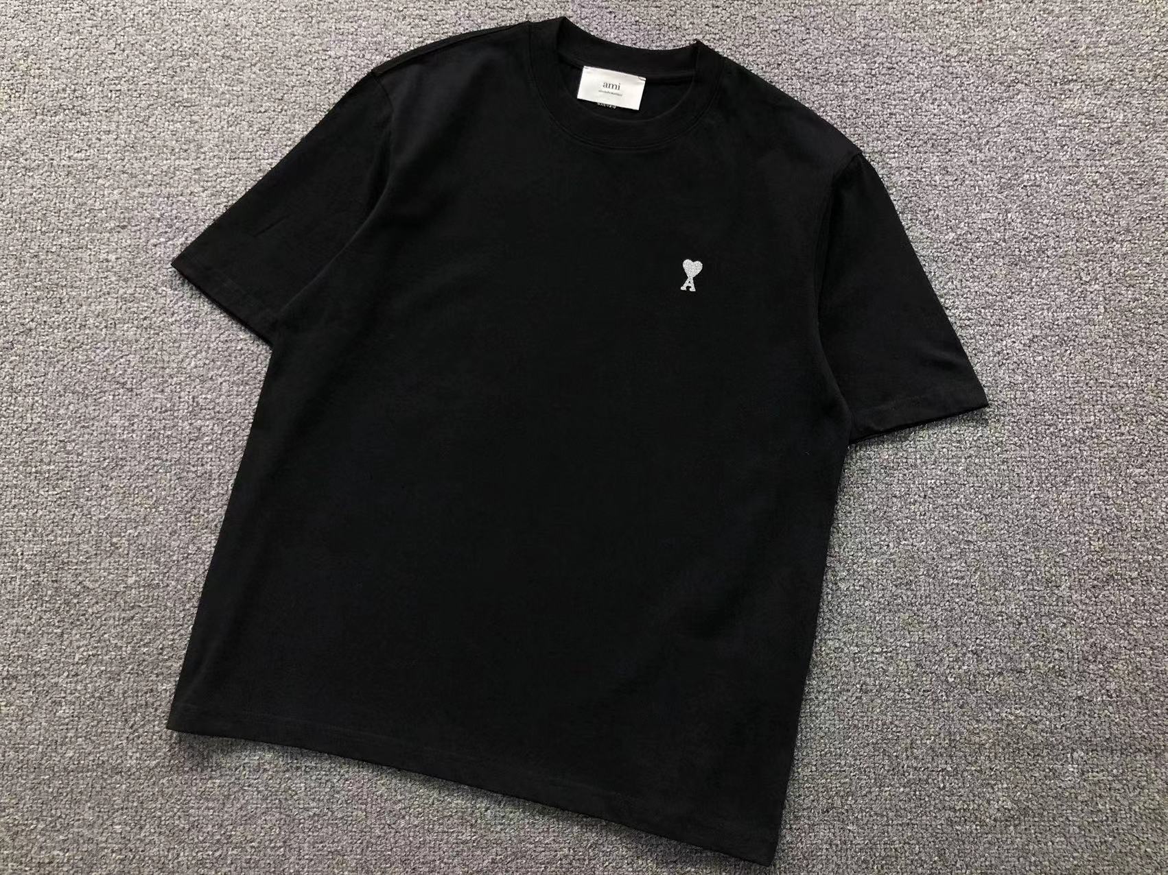 Am1 Tshirt