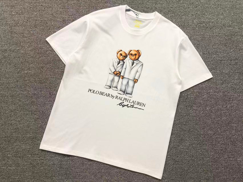 Ralph Lauren Tshirt