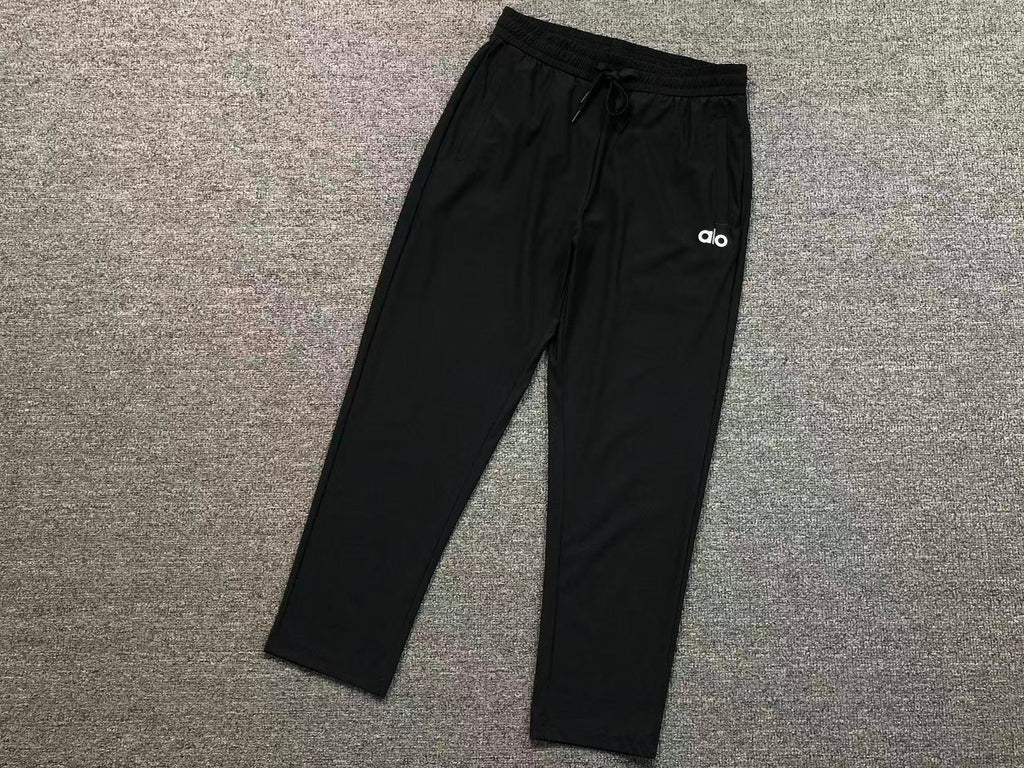 A1O Pants