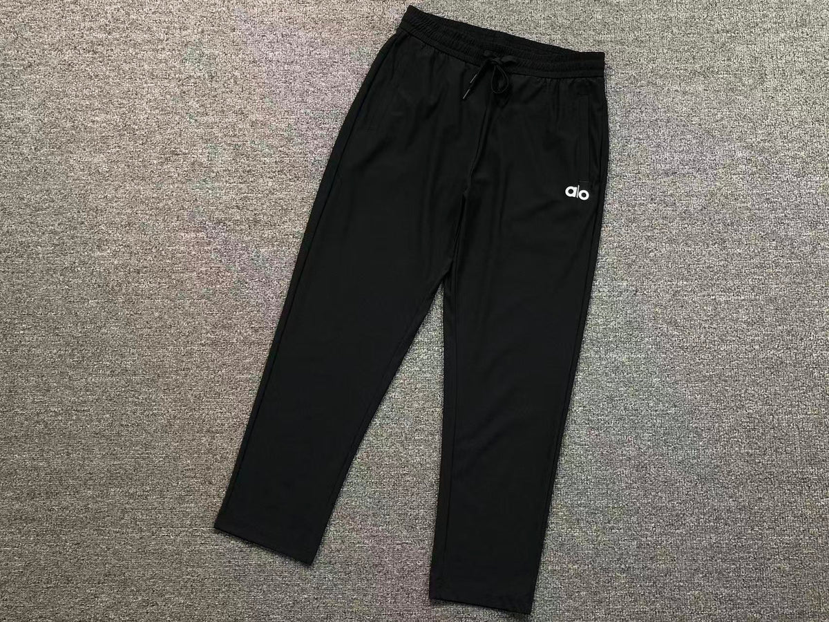 A1O Pants