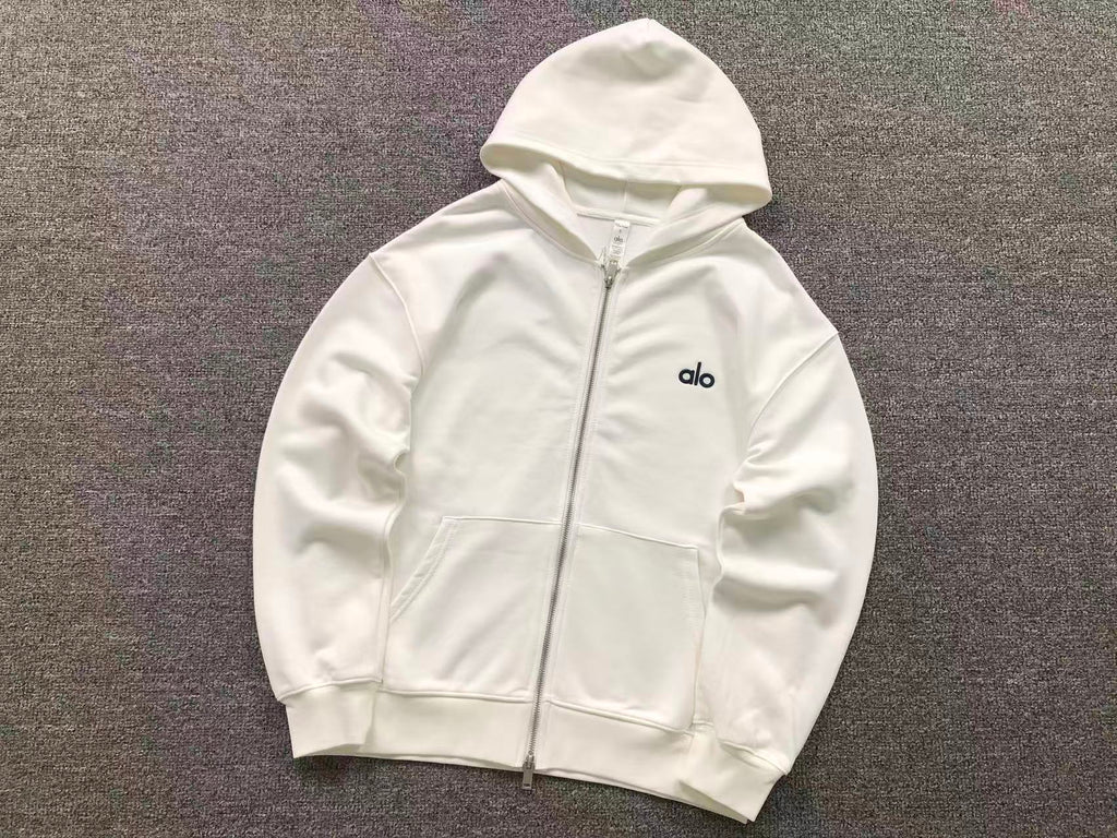 A1O Hoodie
