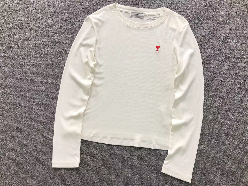Am1 Longsleeve Female