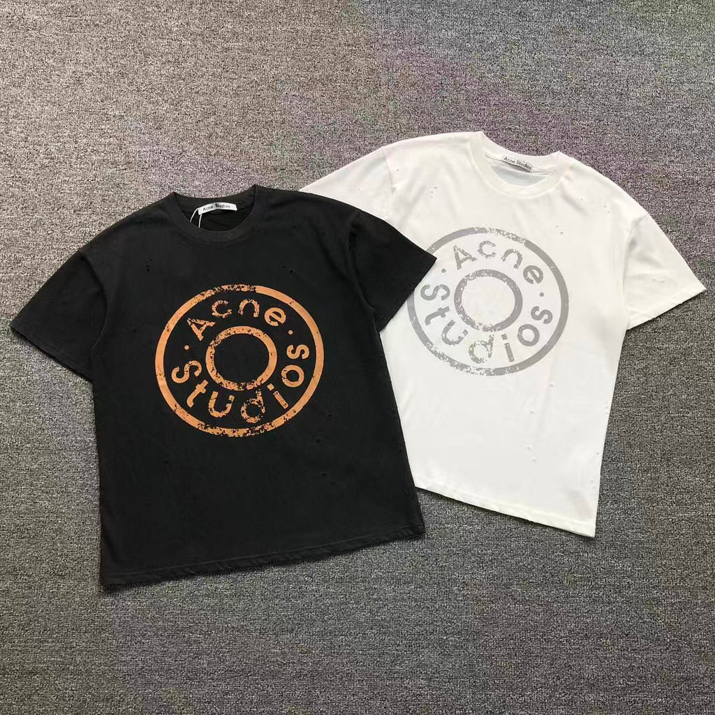 AcneStdios Tshirt