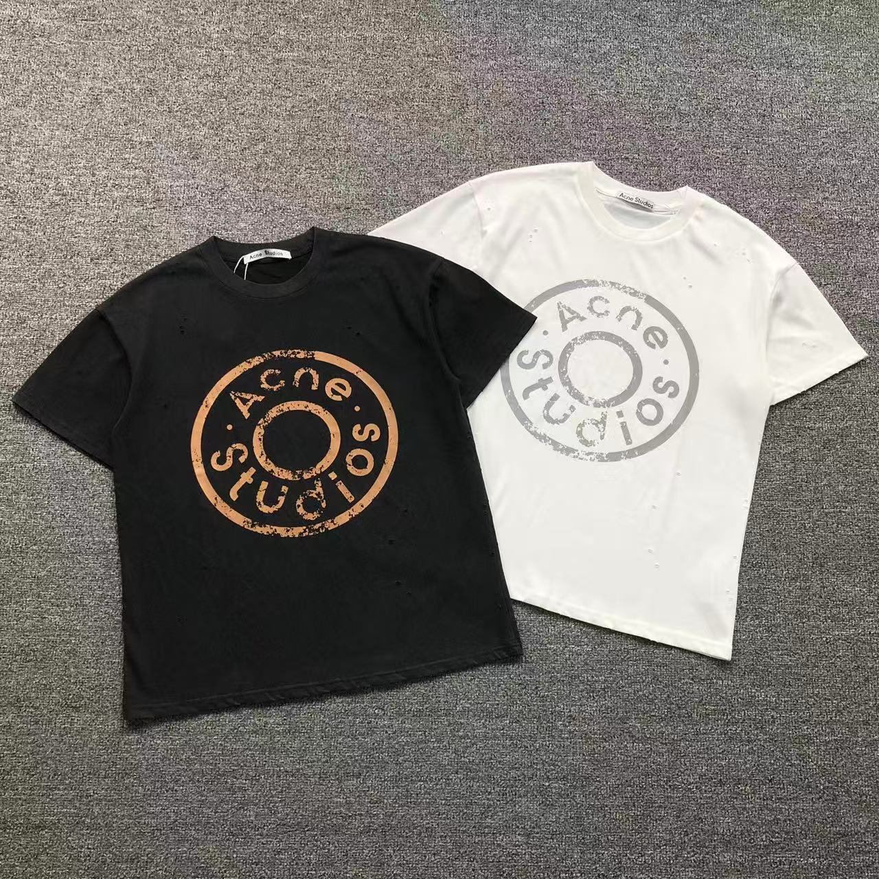 AcneStdios Tshirt