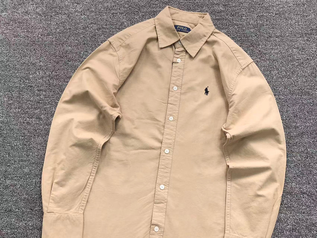 Ralph Lauren Shirt