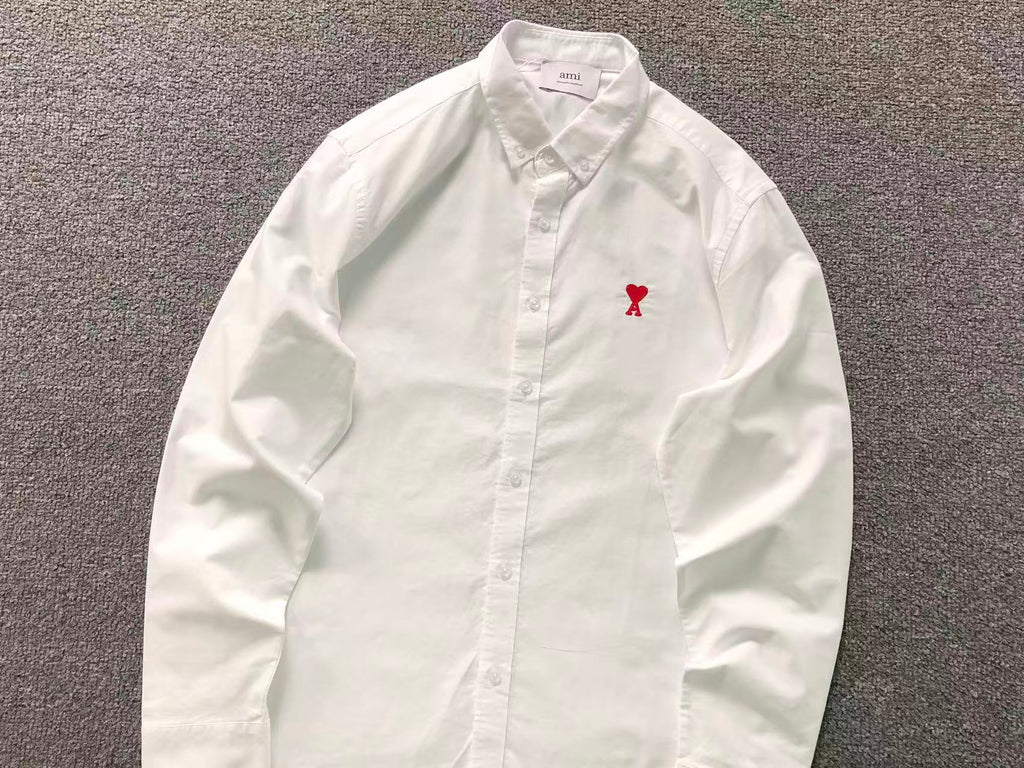 Am1 Shirt