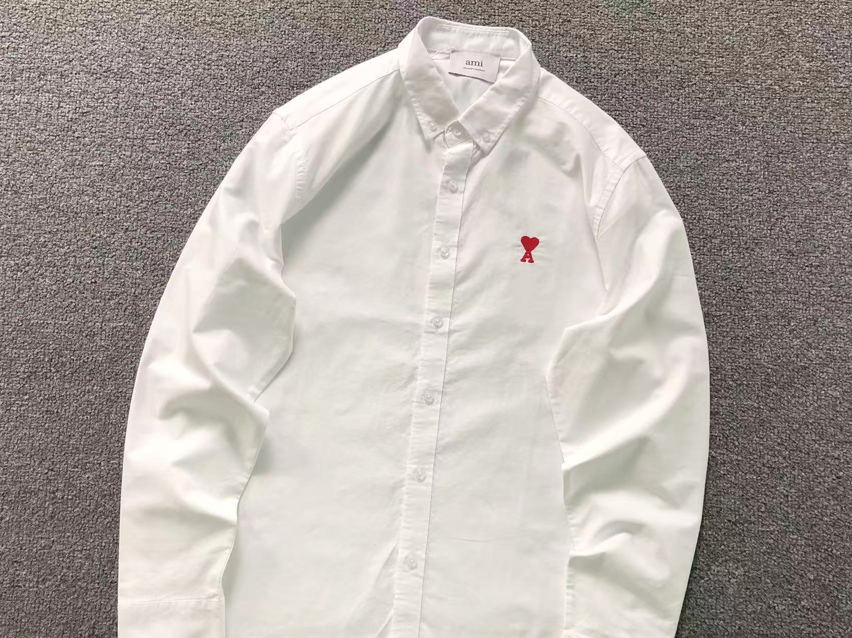 Am1 Shirt