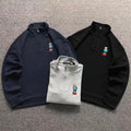 Ralph Lauren Hoodie