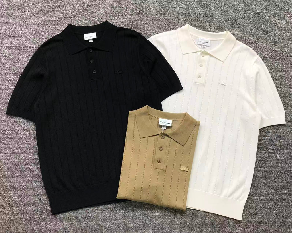 Classic Polo