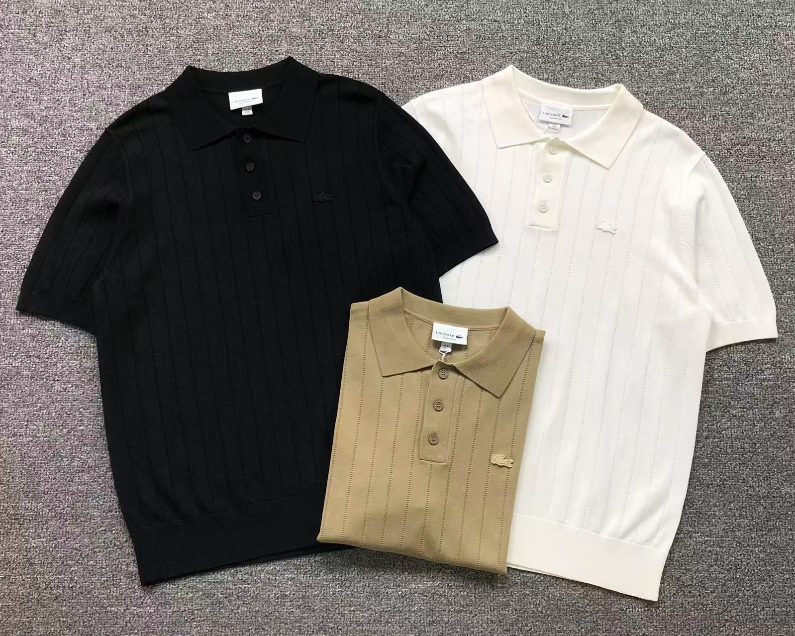 Classic Polo