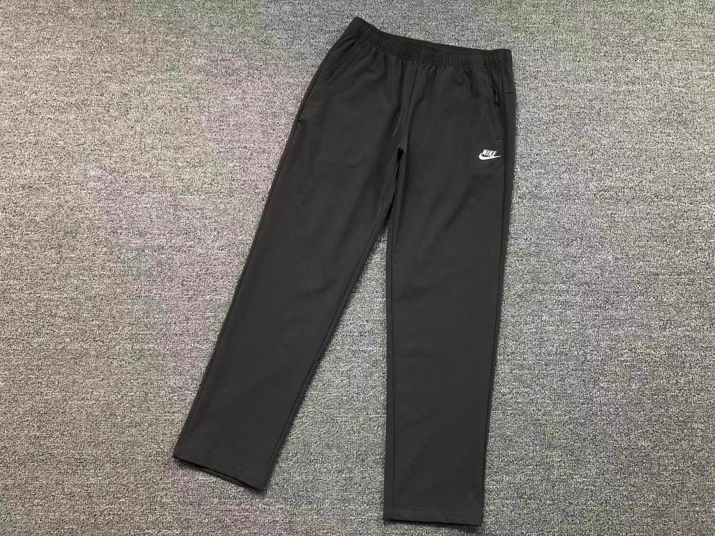 N1K Pants