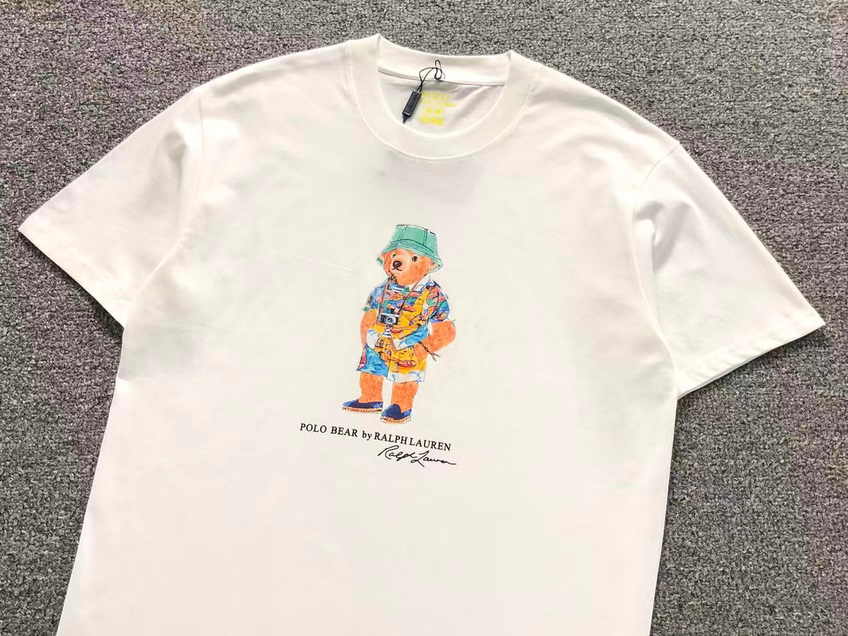 Ralph Lauren Tshirt