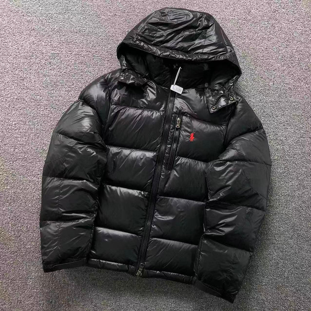 Ralph Lauren Jacket