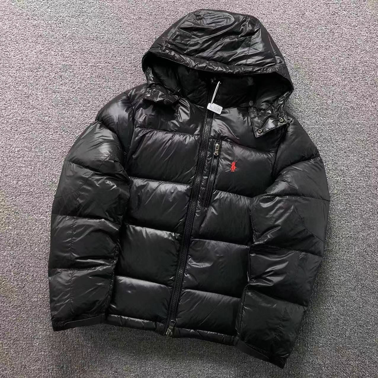 Ralph Lauren Jacket