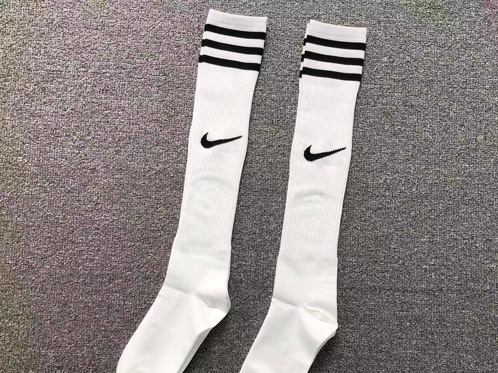 N1K Socks