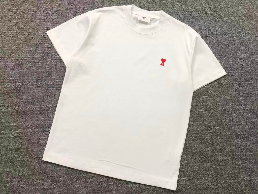 Am1 Tshirt