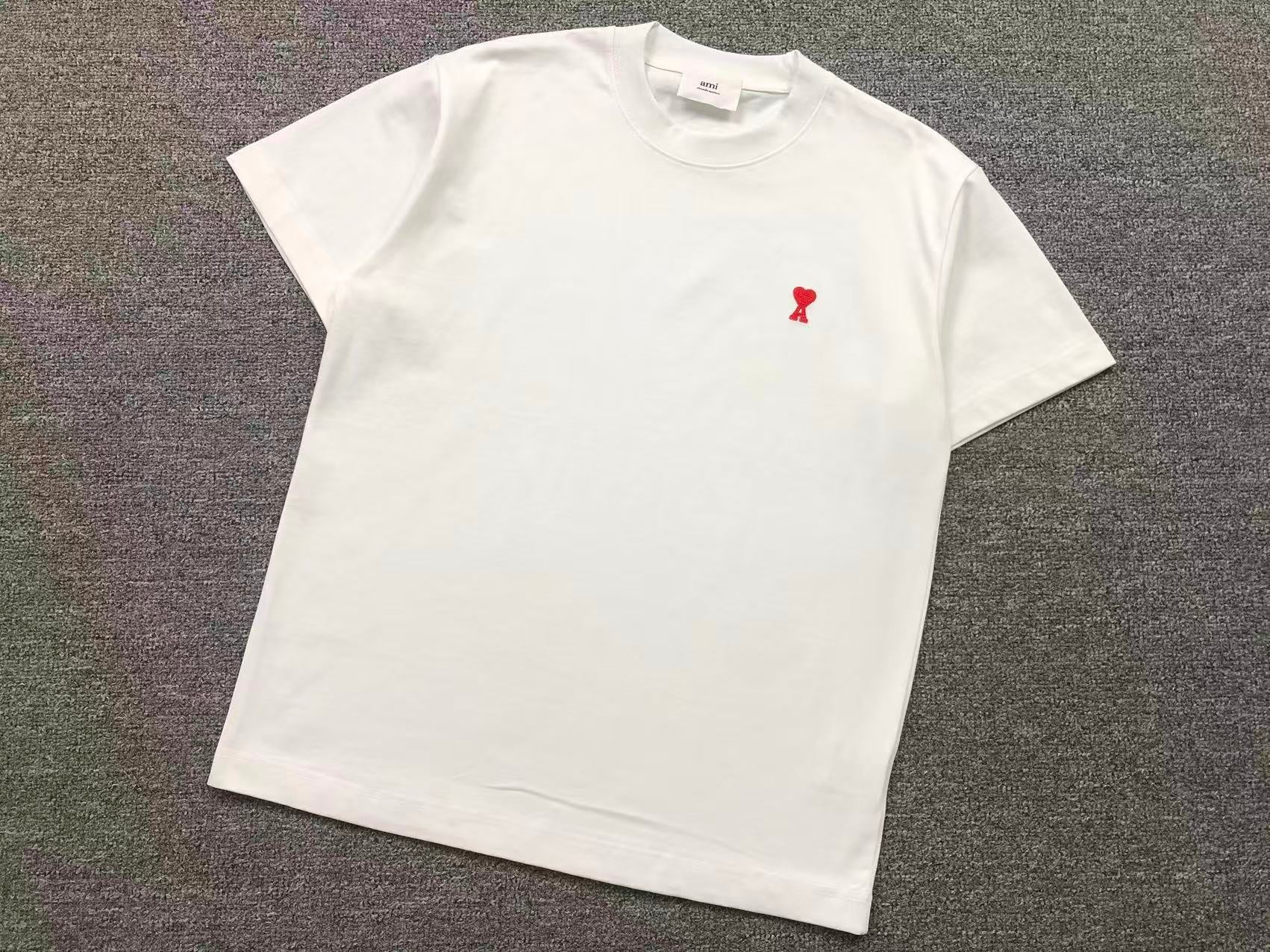 Am1 Tshirt