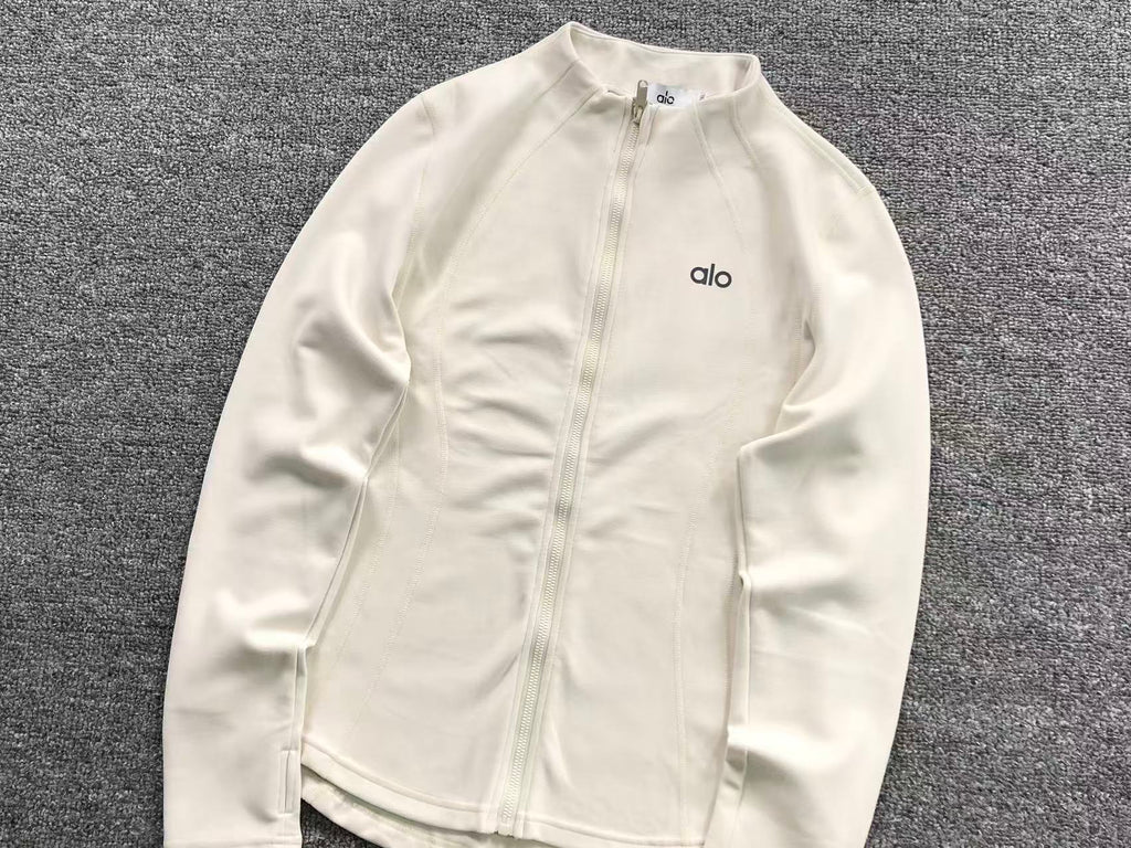 A1O Tracksuit Female