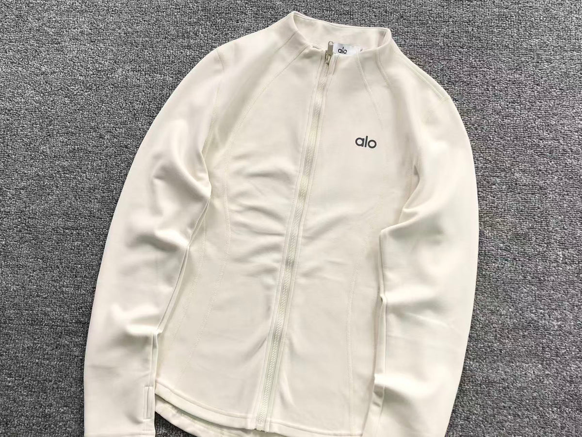 A1O Tracksuit Female